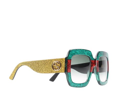 gucci sole 0102s|Gucci GG 0102S Women's Sunglasses – NYCMode.